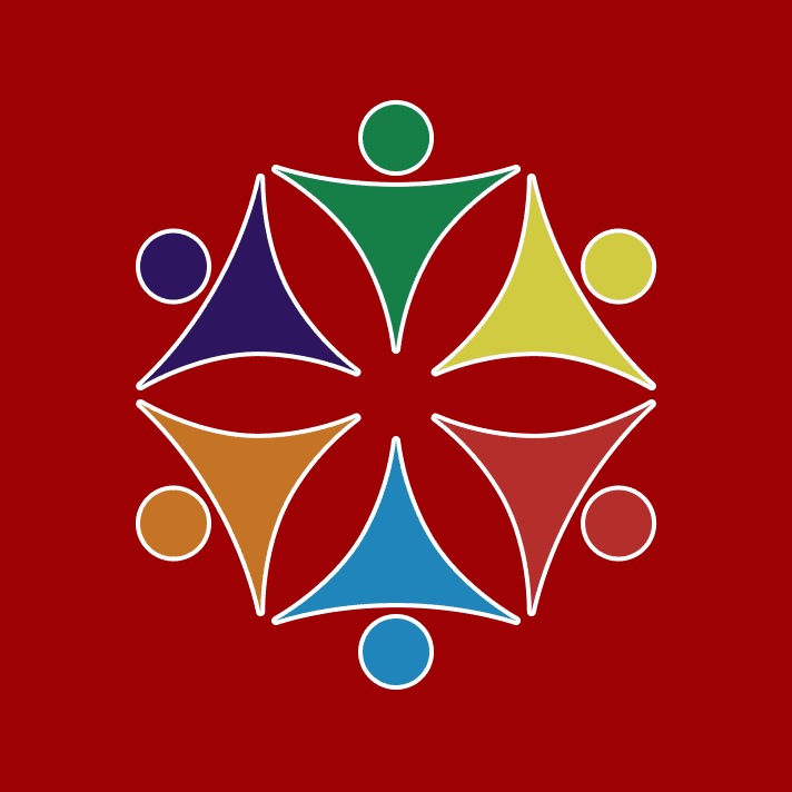 Pelajar Pengusaha Indonesia