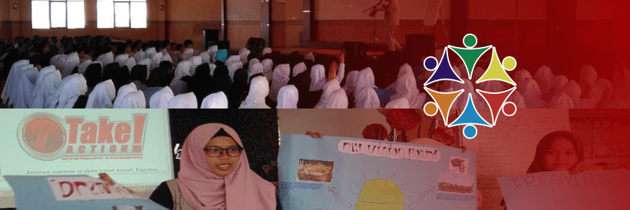Pelajar Pengusaha Indonesia